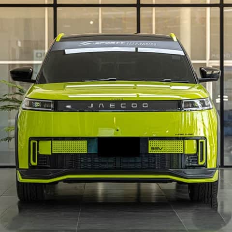 bodykit sport jaecoo j5 ev, phụ kiện jaecoo j5 ev, đồ chơi jaecoo j5 ev, độ bodykit sport&nbsp;jaecoo j5 ev, cản trước sport jaecoo j5 ev, cản sau sport jaecoo j5 ev, bodykit sport 2 b&ecirc;n h&ocirc;ng jaecoo j5 ev, c&aacute;nh gi&oacute; sport jaecoo j5 ev